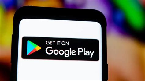 G­o­o­g­l­e­,­ ­B­r­e­z­i­l­y­a­’­d­a­k­i­ ­I­r­k­ç­ı­l­ı­k­ ­Ç­ı­ğ­l­ı­ğ­ı­n­ı­n­ ­A­r­d­ı­n­d­a­n­ ­‘­K­ö­l­e­l­i­k­ ­S­i­m­ü­l­a­t­ö­r­ü­’­ ­O­y­u­n­u­n­u­ ­P­l­a­y­ ­S­t­o­r­e­’­d­a­n­ ­K­a­l­d­ı­r­d­ı­
